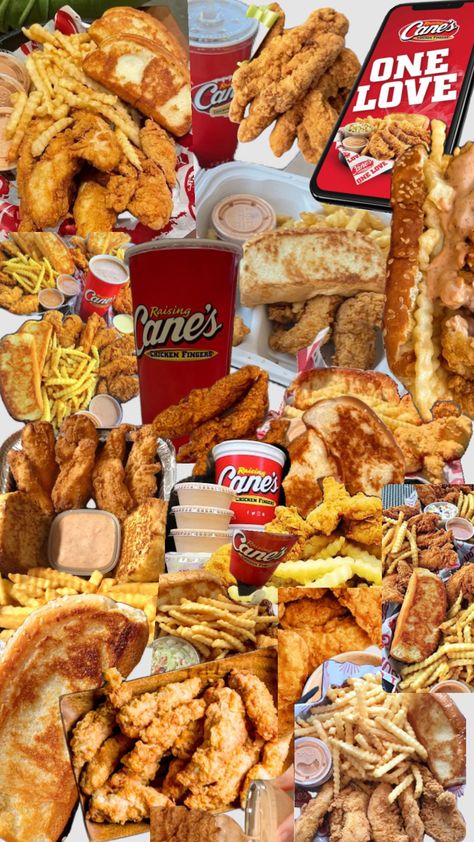 I LOVE CANES Raisin Canes, Raising Canes, One Love, Raisin, I Love, Chicken