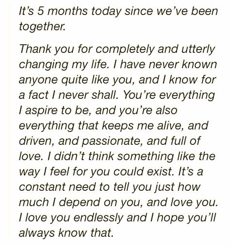 Monthsary Message For Best Friend, 5 Months Relationship Boyfriends, 5 Months Together Couple Quotes, 7 Months Together, Happy Monthsary Message To Boyfriend Text, 5 Month Relationship Paragraphs, 5 Monthsary Message For Boyfriend, 5 Months Anniversary Girlfriend, Happy Monthsary Message To Boyfriend Tagalog