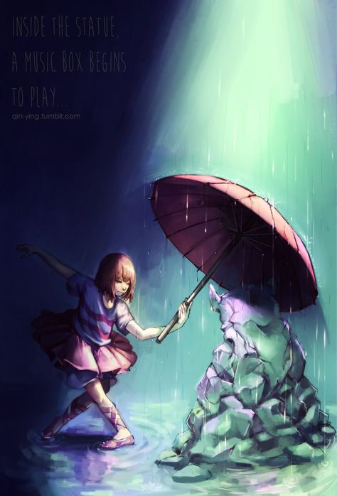 Dancetale Frisk, Frisk From Undertale, Undertale Background, Anime Undertale, Toby Fox, Undertale Cute, Undertale Drawings, Undertale Art, Undertale Fanart