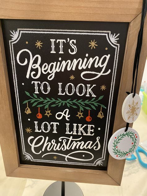 Christmas Cafe Signs, Christmas Coffee Shop Chalkboard, Christmas Menu Chalkboard, Christmas Chalk Bored Ideas, Christmas Coffee Chalkboard Art, Christmas Sandwich Board, Starbucks Holiday Chalkboard, Chalk Menu Board Ideas, Christmas Chalkboard Art Easy