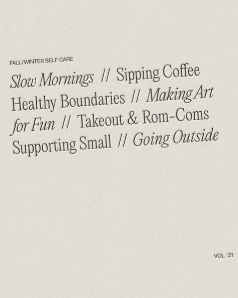 Slow mornings, sipping coffee, supporting small 🤎 Slow Day Aesthetic, Slow Morning Quotes, Morning Aesthetic Quotes, Slow Morning Aesthetic, Slow Down Quotes, Good Morning Aesthetic, Aesthetic Mugs, Slow Morning, Sunday Vibes