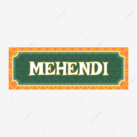 Mehendi Props Printable, Mehendi Ceremony Decor, Wedding Elements Vector, Mehendi Caricature, Mehendi Background, Dholki Props, Haldi Suits, Mehndi Background, Mehendi Ceremony Invitation Card