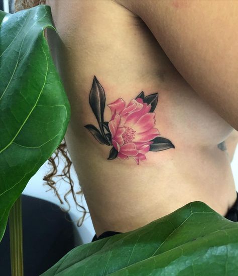 Bayahibe Rose, Cool Minecraft Creations, National Flower, Tattoo Style Drawings, Sleeves Ideas, Minecraft Creations, Simplistic Tattoos, Beautiful Country, Rose Tattoo