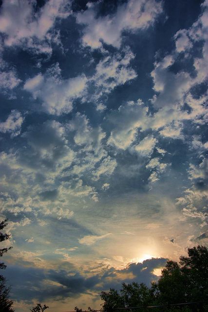 Cloud Pictures Sky, Pretty Morning, Asthetics Photos, Day Sky, Summer Nature Photography, Nature Iphone Wallpaper, Shadow Photography, Sky Pictures, Pretty Sky