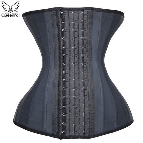 latex Waist trainer Slimming Belt Latex waist cincher corset modeling strap Colombian Girdle body shaper corset binders shaper|Waist Cinchers| - AliExpress Cincher Belt, Body Shaper Corset, Best Waist Trainer, Cincher Corset, Latex Waist Trainer, Waist Cincher Corset, Slimmer Belt, Waist Shapers, Girdles