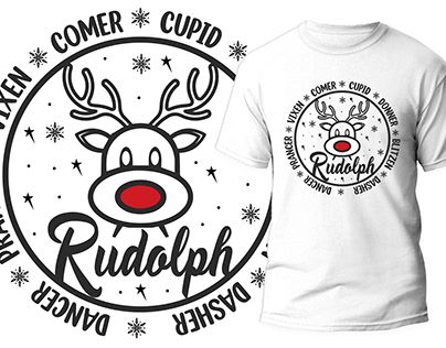 Check out new work on my @Behance profile: "Team Rudolph T-Shirts Santa Reindeer svg" http://be.net/gallery/132561869/Team-Rudolph-T-Shirts-Santa-Reindeer-svg Team Santa Svg, Reindeer Shirt Ideas, Couronne Halloween, Rudolph Shirt, Santa Games, Reindeer Svg, Reindeer Names, Rudolph Reindeer, Reindeer Games