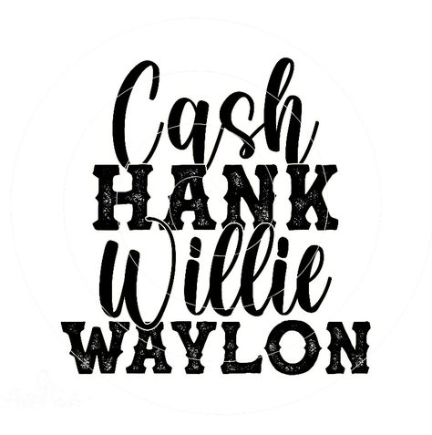 Cricut Projects Vinyl T Shirts, Svg Shirt Ideas, Western Quotes, Cricut Shirt Ideas, Animal Kingdom Shirts, Wood Craft Ideas, Cricket Ideas, Country Music Quotes, Western Rustic