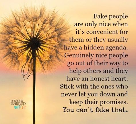 Fake People vs Genuine People Fake People Quotes, Hidden Agenda, Fake People, Lessons Learned In Life, After Life, Trendy Quotes, Oscar Wilde, People Quotes, Lessons Learned