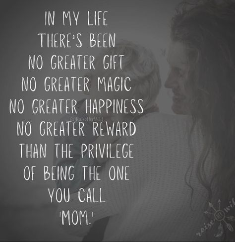 My Children Quotes, Mothers Love Quotes, Mommy Quotes, Mom Life Quotes, Son Quotes, Quotes About Motherhood, Daughter Quotes, Motivational Phrases, Mother Quotes