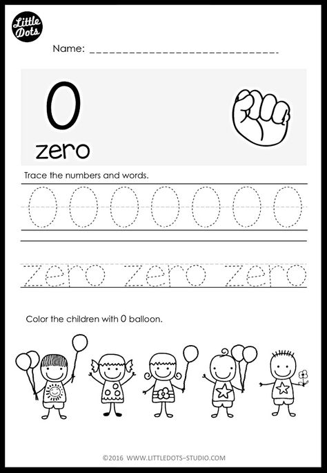 Kindergarten Numbers 0 to 20 Worksheets and Activities Kindergarten Numbers, Numbers Worksheet, Education Preschool, Kindergarten Printables, Worksheets For Kindergarten, Numbers Preschool, Number Worksheets, Printable Numbers, Education Quotes For Teachers