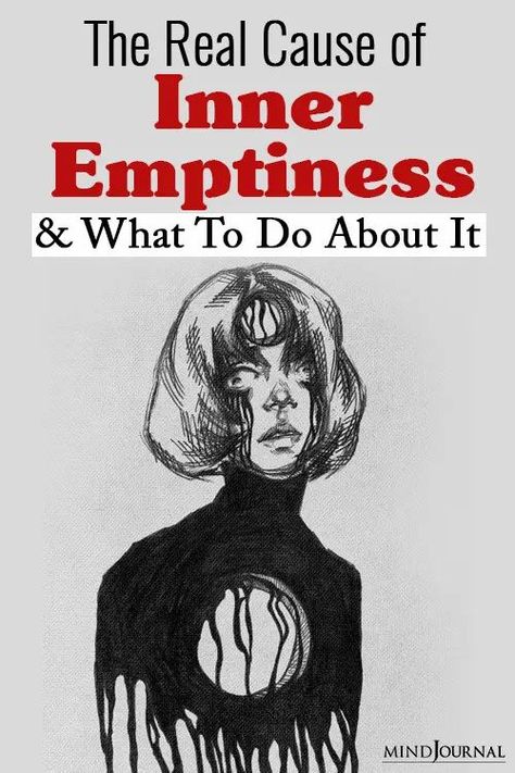 How To Draw Your Feelings, Painting My Feelings, Lonely Paintings, Feeling Of Emptiness, Talking Tips, I Feel Empty, Red Quotes, Empty Inside, Painting The Roses Red