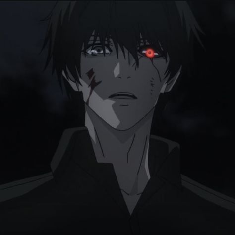 Kaneki Fanart, Ken Anime, Tokyo Ghoul Pictures, Tokyo Ghoul Fan Art, Tokyo Ghoul Wallpapers, Emo Pfp, Ken Tokyo Ghoul, Yandere Manga, Tokyo Ghoul Kaneki