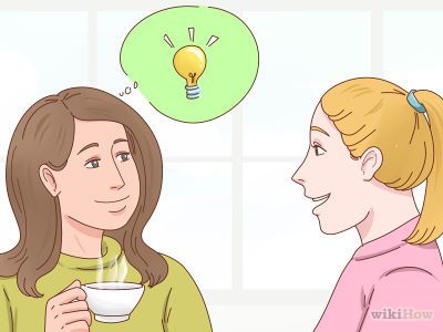 How to Speak Less -- via wikiHow.com Speak Less Listen More, Speak Less, Talk Less, Mantra Quotes, How To Talk, Ask Yourself, To Speak, Mantra, To Learn