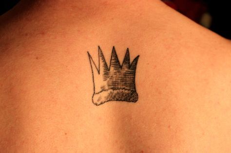 Where The Wilds Things Are Tattoo, Where The Wild Things Are Crown, Where The Wild Things Are Painting, Where The Wild Things Are Tattoos, Where The Wild Things Are Tattoo Simple, Max Where The Wild Things Are, Wild Things Tattoo, Where The Wild Things Are Tattoo, Tattoo Magpie