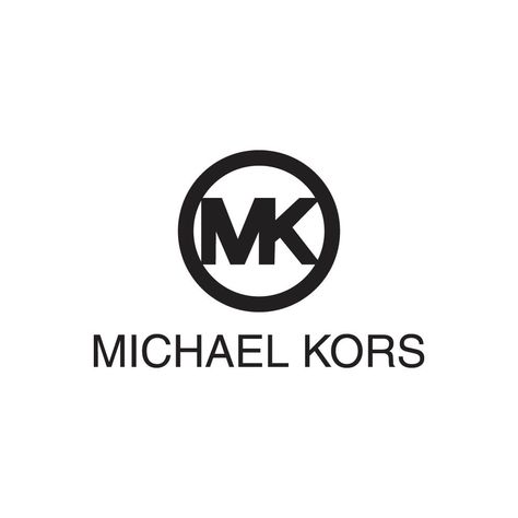 Mk Logo Design Creative, Mk Logo Design, Michael Kors Perfume, Work In New York, Michael Kors Fashion, Tie Dye Techniques, Michael Kors Logo, Cheap Michael Kors, Short Models