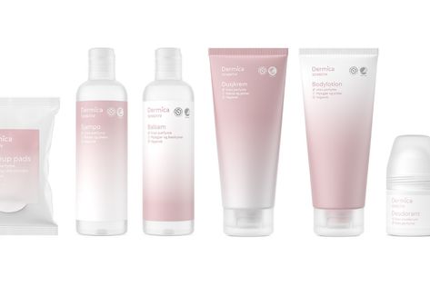 Behance :: For You Vegan Skin Care, Brand Architecture, Consumer Packaging, Cosmetic Packaging Design, Skin Care Packaging, Skin Care Range, Article Design, Vegan Skincare, Branding Packaging