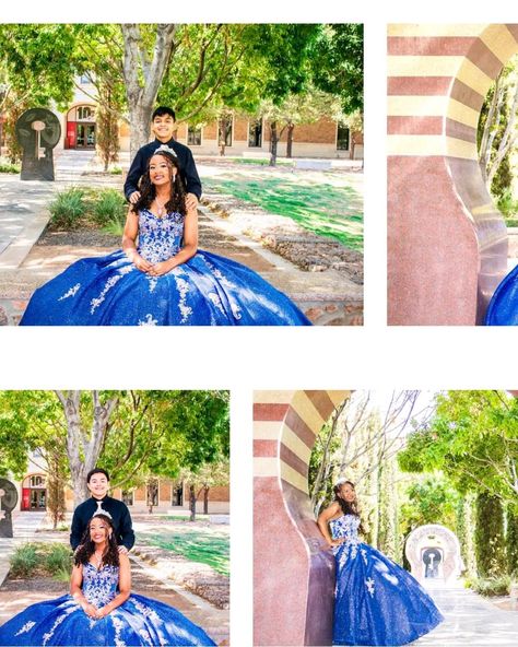 Amya's Quinceañera Photoshoot at Texas Tech #Quinceañera #TexasTech #QuinceañeraPhotoshoot #Quinceañera2024 #Sweet15 #AmyaQuinceañera #TexasTechPhotoshoot #QuinceañeraStyle Quinceañera Photoshoot, Quinceanera Photoshoot, Sweet 15, Texas Tech, Quince, Quinceanera, Texas