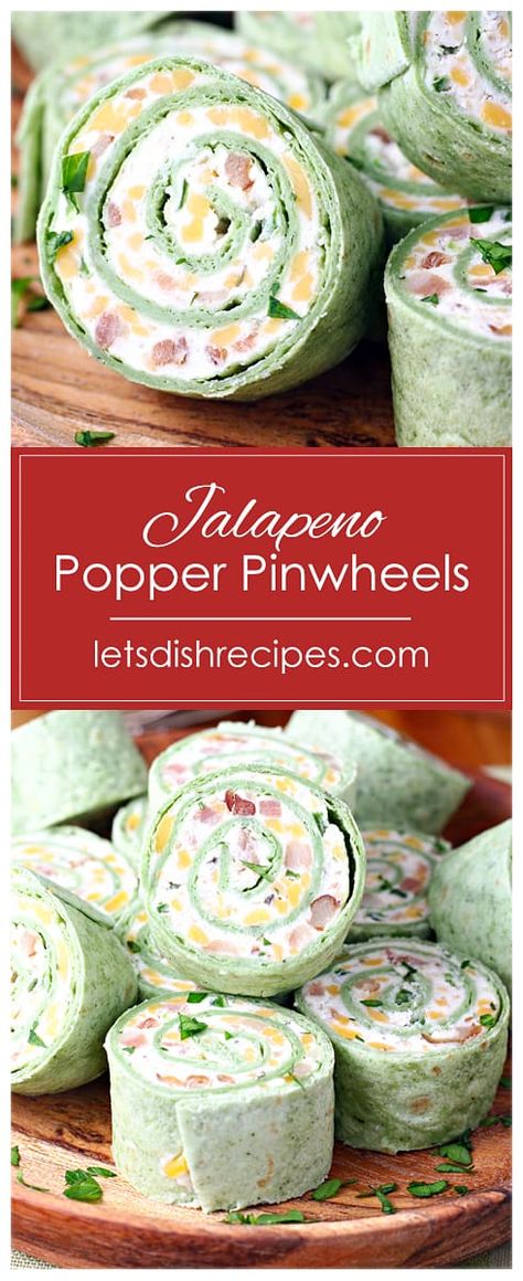 Jalapeno Popper Pinwheel Recipes, Jalapeno Bacon Pinwheels, Jalapeno Pinwheels Cream Cheeses, Green Pinwheels Appetizers, Jalapeño Popper Roll Ups, Jalepeno Popper Pin Wheels, Cucumber Pinwheels Cream Cheeses, Jalapeño Popper Pinwheels, Pinwheel Recipes Cream Cheese