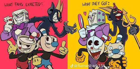 Cuphead Game, Make My Day, Deal With The Devil, Bendy And The Ink Machine, Old Cartoons, Game Show, Indie Games, Cartoon Art Styles, 만화 그림