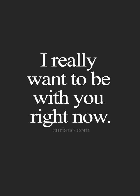 Rewind Time, Game Day Quotes, Curiano Quotes, I Miss You Quotes, Best Life Quotes, Quotes About, Qoutes About Love, Soulmate Quotes, Quote Love