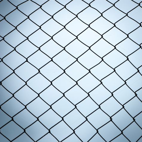 Check out chain-link fence by ChristianThür Photography on Creative Market Chain Fence, Photos Background, Chain Link Fence, Abstract Photos, Photo Backgrounds, Chain Link, Creative Market, Fence, 404 Not Found