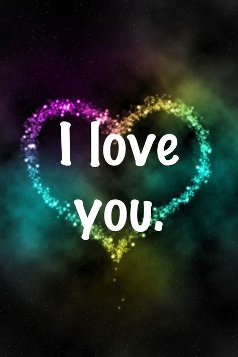 I Love You Images, Love Heart Images, Love Wallpapers Romantic, Love You Gif, Peace Love Happiness, I Love You Pictures, Love Wallpaper Backgrounds, I'm So Sorry, Love Backgrounds