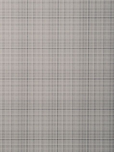 50162w Hambledon Cloudy Wallpaper by Fabricut Flatshot Image Grey Plaid Wallpaper, Cloudy Wallpaper, Wallcovering Pattern, Wallpaper Warehouse, Powder Horn, Plaid Wallpaper, Go Wallpaper, Color And Texture, Wallpaper Calculator