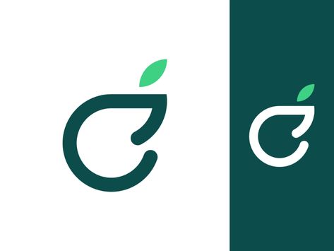 eco logo by Muhammad Aslam on Dribbble Eco Logo Design, Energy Logo Design, Fresh Logo Design, Healthy Logo, Green Logo Design, Timeless Logo Design, Tea Logo, Fresh Logo, Energy Logo