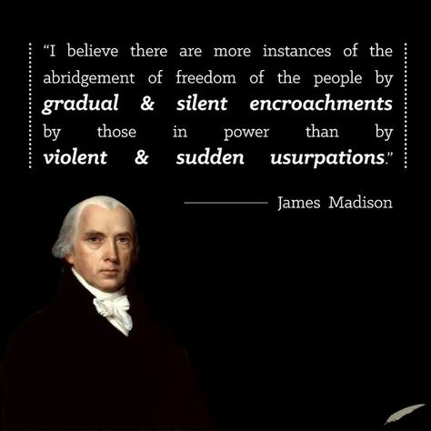 James Madison James Madison Fanart, James Maddison, Madison James, James Madison, Fan Art, Quotes