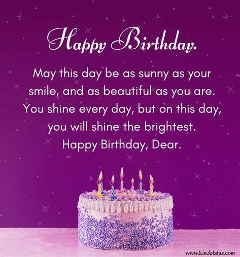 Belated Happy Birthday Wishes, जन्मदिन की शुभकामनाएं, Happy Birthday Sms, Birthday Wishes Sms, Cool Happy Birthday Images, Birthday Wishes For Mother, Happy Birthday Wishes Messages, Birthday Wish For Husband, Birthday Wishes For Boyfriend