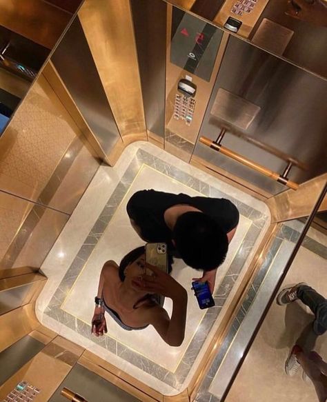 Stile Kylie Jenner, Flipagram Instagram, Magnolia Park, 사진 촬영 포즈, Couples Vibe, Black Couples Goals, Goals Pictures, The Love Club, Relationship Goals Pictures