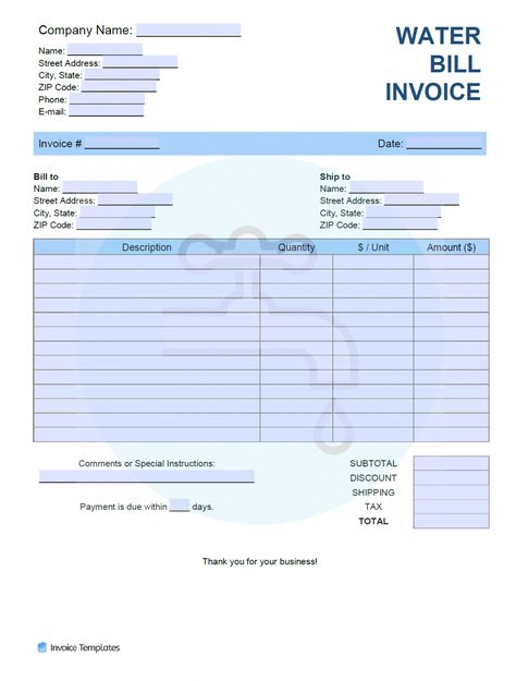 Sample of free free water bill invoice template pdf word excel basis of estimate template example. Basis of estimate template, Project estimation is now the most important process in the project development. Software project estimation is a age old ... Summary Infographic, Design Invoice, Freelance Invoice Template, Executive Summary Template, Freelance Invoice, Summary Template, Job Goals, Incident Report Form, Bookkeeping Software