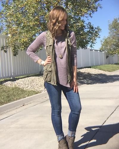 Gallery Outfit Ideas, Maurices Outfits, Gallery Outfit, Modest Outfit, Teacher Clothes, Stitch Fit, Outfit Women, Fashion Gallery, Outfit Inspo Fall