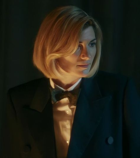 Thirteenth Doctor Aesthetic, Special Drawings, Lizard People, Doctor Who Cast, Thirteenth Doctor, Jodie Whittaker, 13th Doctor, 10th Doctor, 12th Doctor