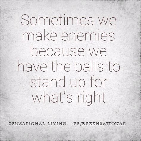 Enemies Quotes, Balls Quote, Fathers Rights, Parental Alienation, Tell The Truth, Deep Thought Quotes, Thoughts Quotes, Beautiful Words, True Quotes