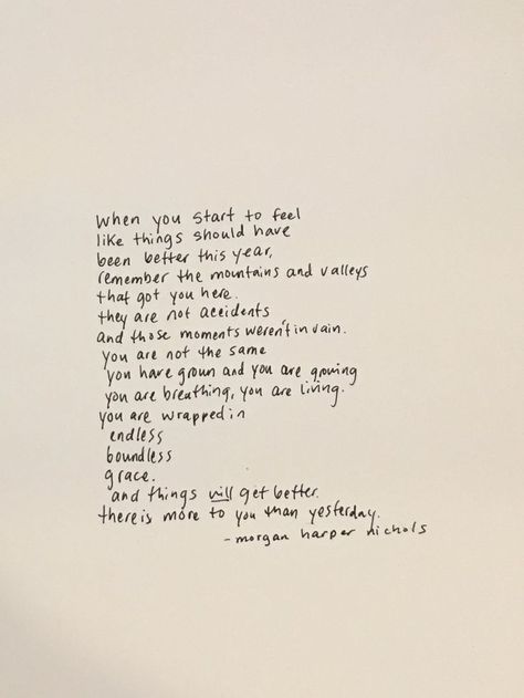 You Poem, Morgan Harper Nichols, Thanks For Sharing, Happy Words, Note To Self, Pretty Words, Faith Quotes, Gym Motivation, Beautiful Words