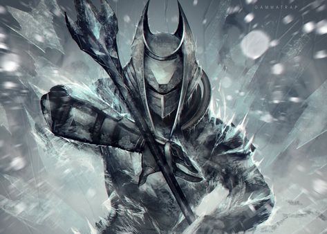 Destiny Warlock Art, Savathun Destiny, Destiny 2 Warlock, Destiny Backgrounds, Destiny Warlock, Destiny Comic, Destiny Art, Destiny Hunter, Destiny Bungie