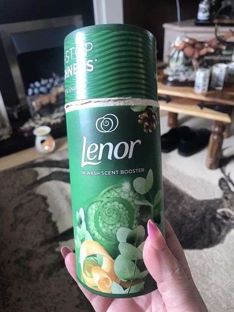 I got these new scent boosters yesterday & WOW these are gorgeous #lenorscentboosters #lenor #lenorscent Scent Booster, St P, May 13, On Instagram, Quick Saves, Instagram