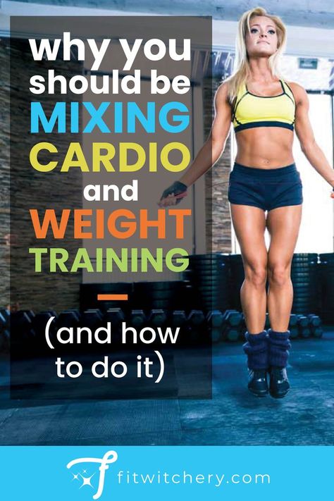 Cardio Strength Training Schedule, Strength Training And Cardio Schedule, Weight And Cardio Workout Plan, Circuit Weight Training Workouts, Strength And Cardio Schedule, Fat Loss Exercises Gym, Best Cardio Workout For Fat Loss, Best Workout Schedule For Fat Loss, High Intensity Resistance Training