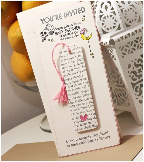 Damask Love | craft is in session Cards Diy Easy, Kate Baby, Book Shower, Baby Brunch, Storybook Baby Shower, Book Birthday, Boy Baby Shower Ideas, Jai Hind, Ideas Baby Shower