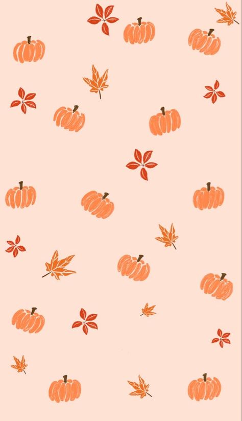 Home Screen Wallpaper Halloween, Screen Wallpaper Halloween, Iphone Home Screen Wallpaper, September Wallpaper, Autumn Phone Wallpaper, Home Screen Wallpaper, Cute Home Screen Wallpaper, Fall Wallpapers, Iphone Home Screen