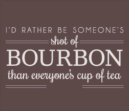 Buffalo Trace Bourbon Bourbon Quotes, Liquor Quotes, Crown Royal Drinks, Whiskey Quotes, The Distillers, Bourbon Tasting, Whiskey Girl, Kentucky Girl, Bourbon Drinks