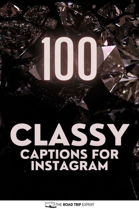 Classy Captions for Instagram Good Picture Captions, Picture Caption Quotes, Sassy Quotes For Instagram, Best Photo Captions, Captions For Instagram Photos, Birthday Captions For Myself, Pic Captions, Classy Captions For Instagram, Instagram Captions For Pictures