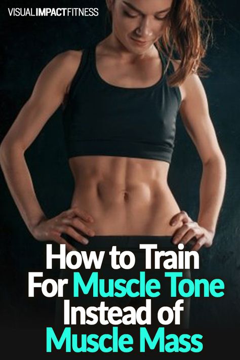 Gain Muscle Women, How To Gain Muscle, Muscle Gain Workout, Protein To Build Muscle, Muscle Building Foods, How To Gain, Trening Fitness, Muscle Building Workouts, Bulk Up