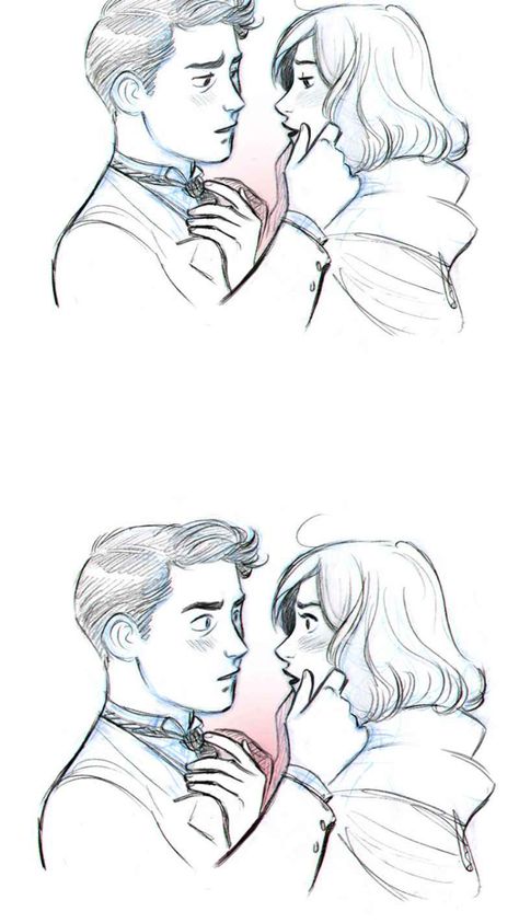 Miss Abbott And The Doctor Fanart, Miss Abbott And The Doctor Kiss, Miss Abbott And The Doctor Full Comic, Ms Abbott And The Doctor, Miss Abbot And The Doctor, Miss Abbott And The Doctor, Bad Girl Good Girl, Storm And Silence, Geeky Art