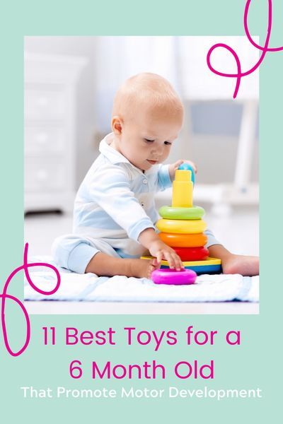 Toys For 6 Month Old, 6 Month Old Toys, 6 Month Toys, Best Baby Bouncer, Six Month Baby, Six Month Old Baby, Cool Toys For Boys, Toddler Boy Toys, Toddler Girl Toys