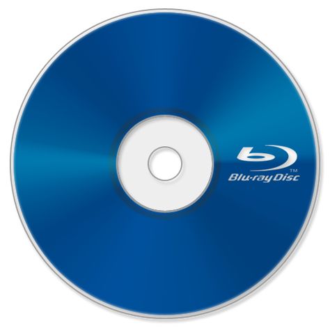 Bluray disc: An optical disk or an optical disk format for the storage of high-definition video and audio, having a much larger capacity than a DVD. The maximum storage is 128GB Blue Disc, Music Signs, Circle Painting, Grafic Design, Blu Ray Player, Compact Disc, Blue Ray, Blu Ray Discs, Dvd Blu Ray