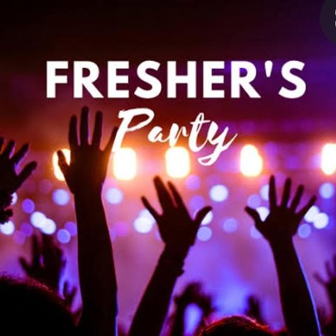 Freshers Invitation, Freshers Day, Vijay Actor Hd Images, Freshers Party, Vijay Actor, College Parties, Casual Indian Fashion, Web Business, College Life