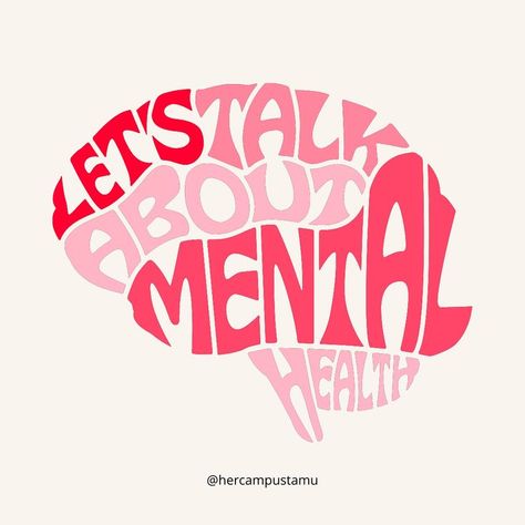 Health Social Media Post, Mental Health Artwork, Health Social Media, Health Ads, Mental Health Inspiration, Free Mental Health, Health Tattoo, Aura Quotes, Mental Health Posters