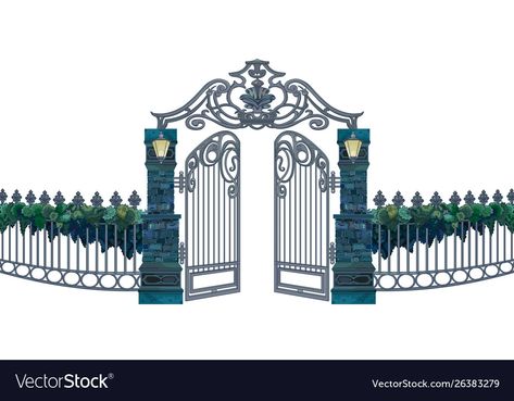 Roof Shapes, Studio Background Images, Stone Arch, Article Design, Studio Background, Business Advertising Design, Vector Illustration Design, Gate Design, Business Advertising